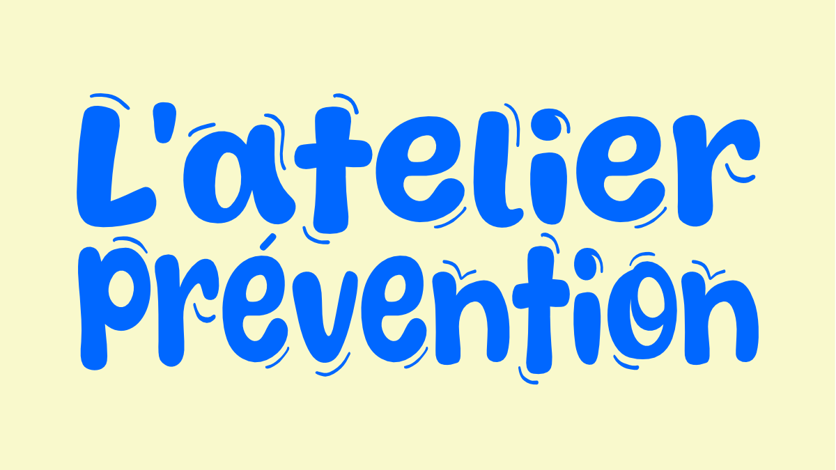 Ouverture du site internet